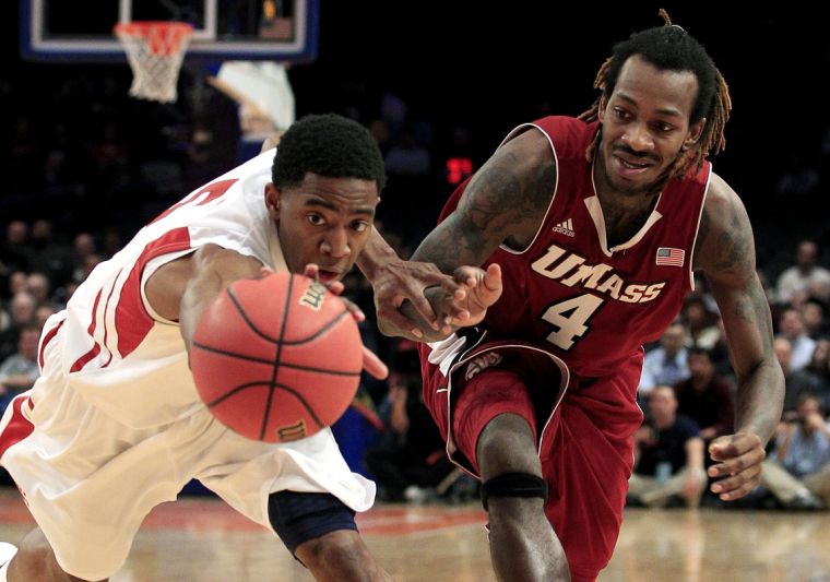 Randle, Stanford one win from NIT title